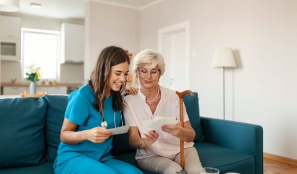 What-Are-The-Tools-In-Caregiving